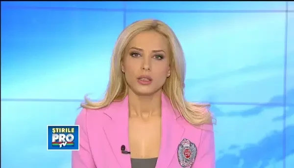 Chiar daca pare incredibil, exista si medici romani care se intorc in tara. Explicatia lor e simpla