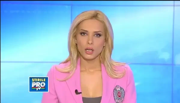 Accident spectaculos in Capitala. Un autoturism s-a rasturnat pe soseaua Bucuresti-Ploiesti