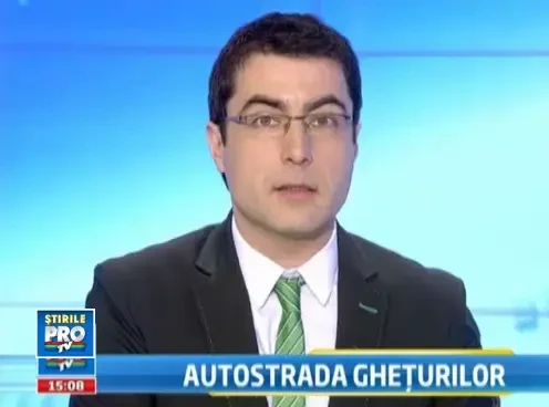 In satele din Delta se ajunge doar cu elicopterul. Camelia Dontu transmite de la fata locului