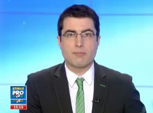 120 de localitati din Prahova si Buzau au ramas fara curent. Ambulantele nu pot ajunge la bolnavi