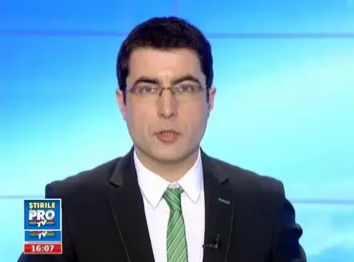 In satele din Delta se ajunge doar cu elicopterul. Camelia Dontu transmite de la fata locului