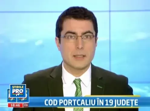 Iarna este nemiloasa in Moldova. Sute de scoli inchise,drumuri blocate de nameti.Doi oameni au murit