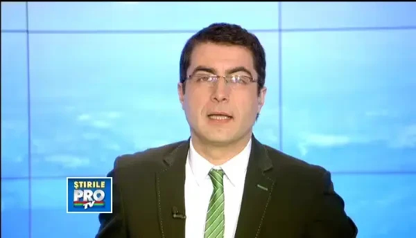 DN1 nu va fi inchis. Mii de turisti de pe Valea Prahovei se pot intoarce acasa