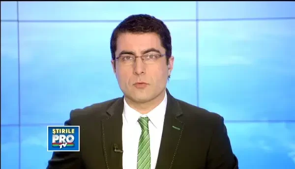 COD PORTOCALIU in vigoare in Bucuresti si 19 judete si cod galben in 17 judete, pana miercuri