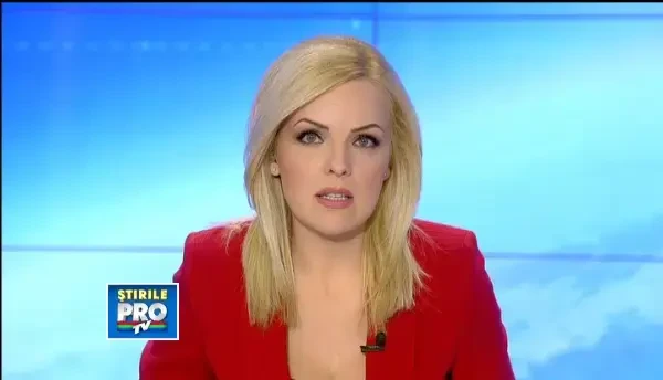 In satele din Delta se ajunge doar cu elicopterul. Camelia Dontu transmite de la fata locului