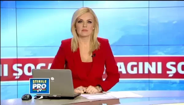 Scene socante intr-un fast-food din Iasi. Doua grupuri de tineri s-au batut ca pe un ring de K1