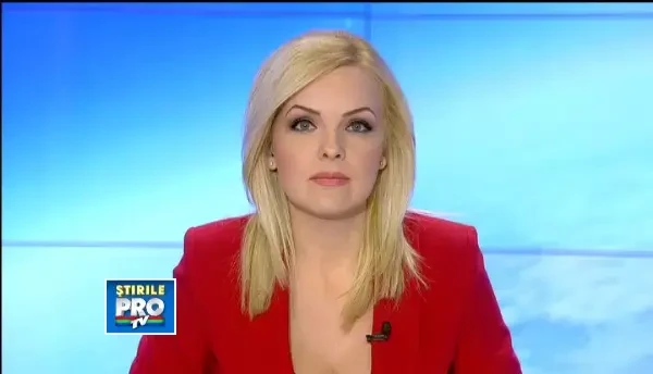 Romanii ar putea semna actele de casatorie si in alte locuri decat la primarie. Un proiect inedit