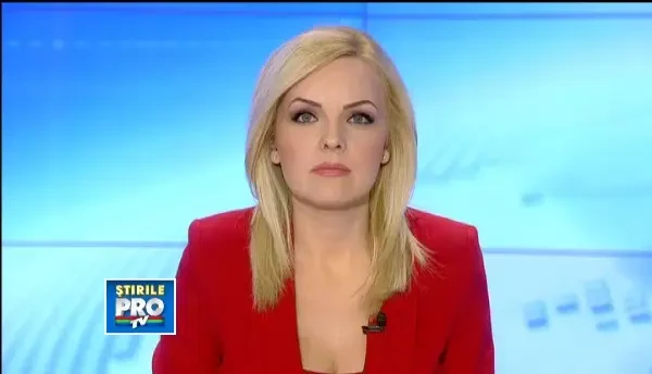 FMI: Romania va avea o crestere economica mai mica in acest an decat estimasem initial