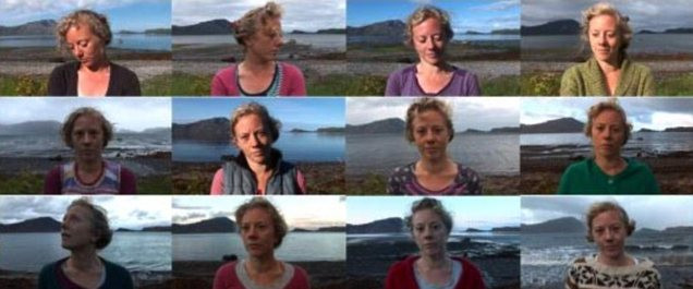 Cele 20 de minute care au revoltat toata Marea Britanie. "Oamenii au dat bani pentru asta?"