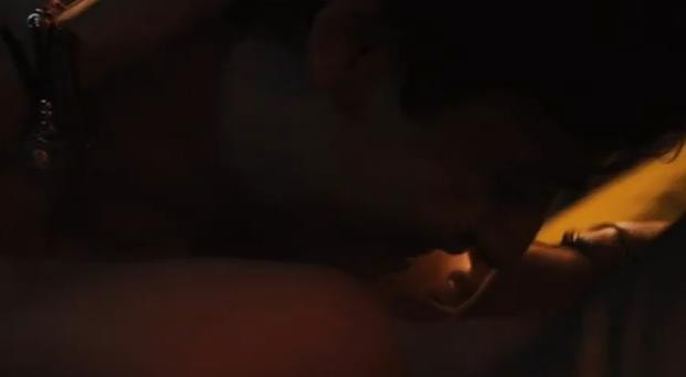 VIDEO. Milley Cyrus, intr-un film cu scene pentru adulti