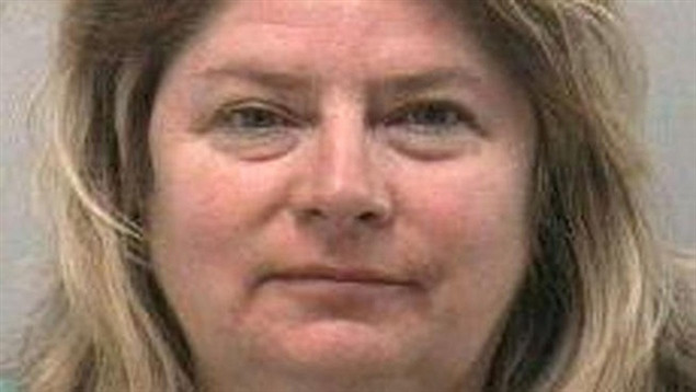 Cea mai bizara scuza cand esti prins beat la volan. Numai o femeie poate spune asa ceva