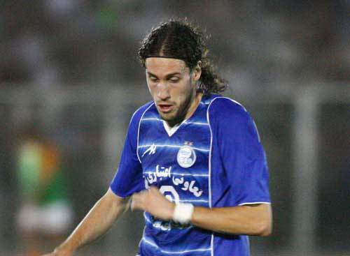 UTA pleaca in Antalya. De organizarea cantonamentului se ocupa un jucator al aradenilor