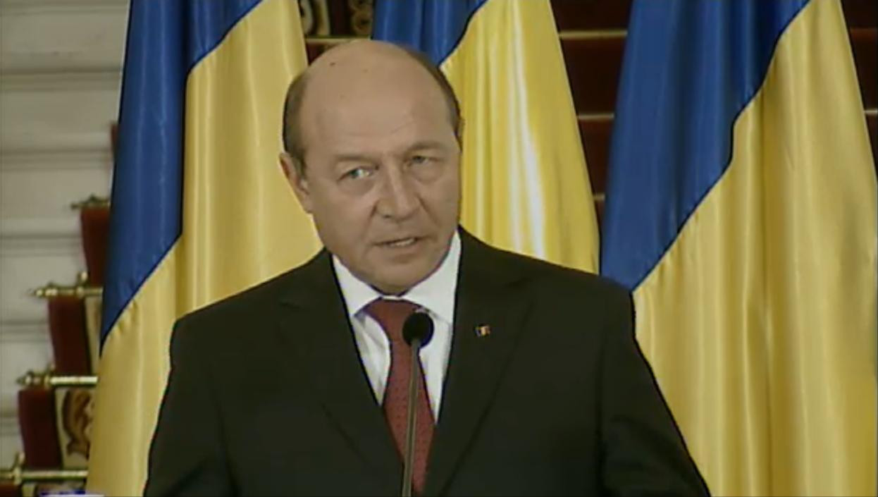 ACUM LIVE: Stirile ProTV Special. Cum rezolva Puterea criza politica din Romania