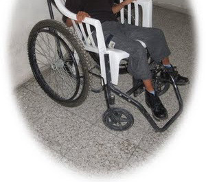 La 5 ani, a revenit din morti de doua ori. Pretul pe care l-a platit pentru a fi in viata e urias