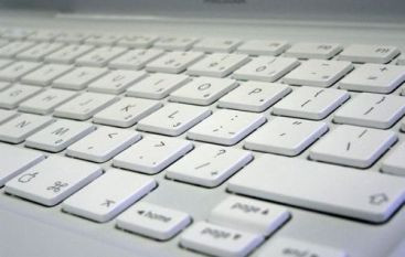 Francezii angajeaza specialisti din Romania. In ce domenii salariul anual ajunge la 35.000 de euro