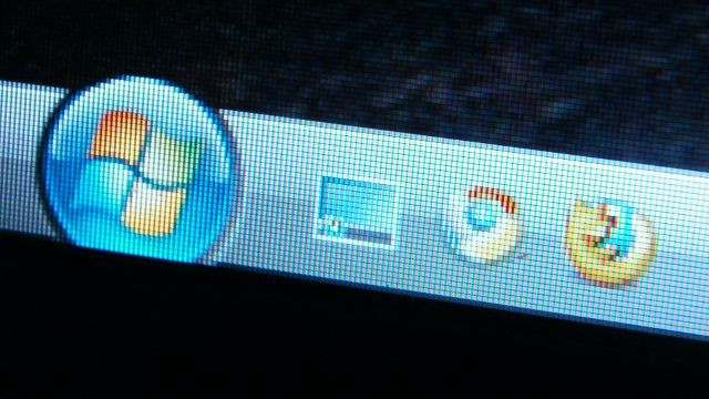 Windows nu va mai fi niciodata la fel: La ce comanda unica renunta Microsoft inainte de Windows 8