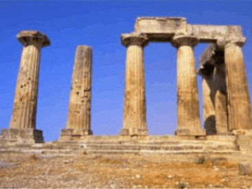 Cine a falimentat Grecia. Cum a ajuns un cioban cu 50 de oi sa datoreze guvernului peste 10 mil.euro