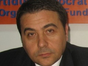 Cine e Fuia, propus la Agricultura: Munca in agricultura nu e o pedeapsa pentru cine pica BAC-ul