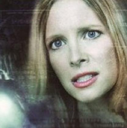 O femeie respectabila ascunde un trecut infiorator, in drama “Trecut intunecat”, pe Voyo.ro