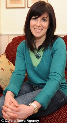 “Daca ating clanta, familia mea ar putea sa moara”. Calvarul unei femei de 31 de ani