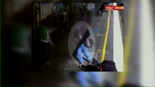 Reactia pe care o condamna intreaga tara. Ce a facut un barbat cand a avut sansa de a evita o drama