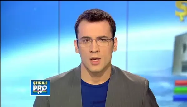 LISTA posibililor ministri, cabinetul Ungureanu. Voinescu: PDL are o expresie guvernamentala noua