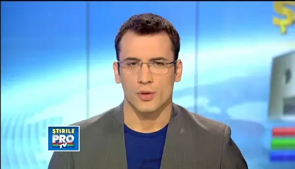 Soseaua de centura a fost inchisa din cauza viscolului. Cat timp va dura interdictia