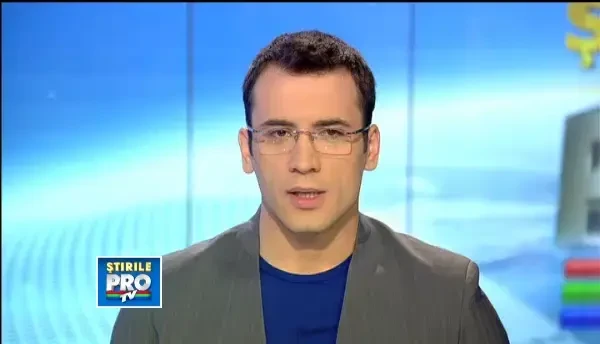 Acceleratul Constanta-Iasi are 13 ore intarziere. LISTA celor 100 de trenuri anulate