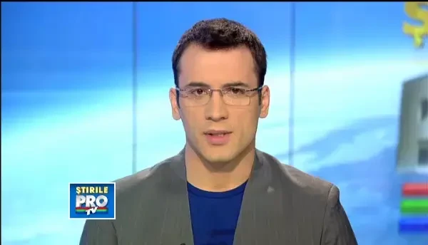 Furtuna puternica pe litoral. Porturile sunt inchise, iar drumurile blocate