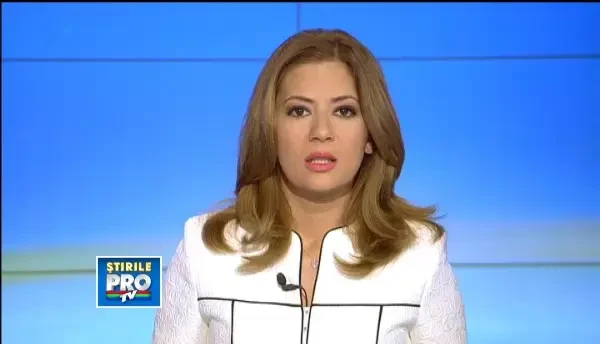 Ce conditii pune UDMR pentru a sustine in continuare coalitia