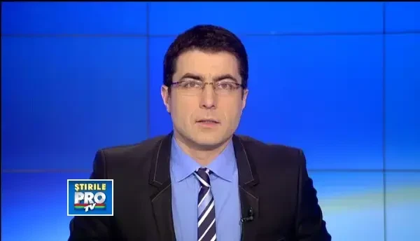 Ar fi putut evita un moment dramatic pentru o mama, insa a preferat sa vorbeasca la telefon