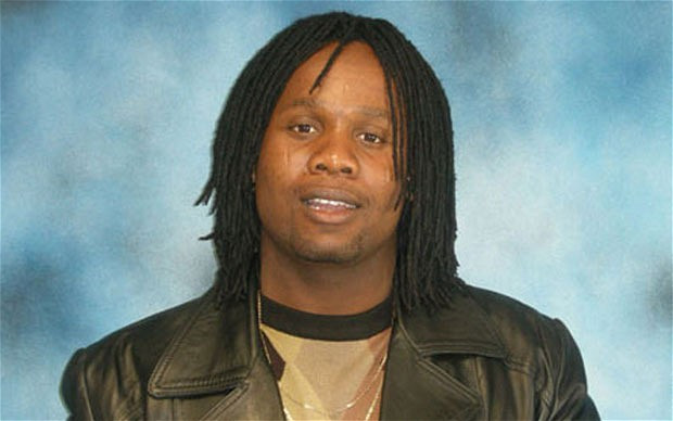 Un cantaret s-a intors din morti, iar acum este arestat. Cum ar fi reactionat lumea daca era MJ?