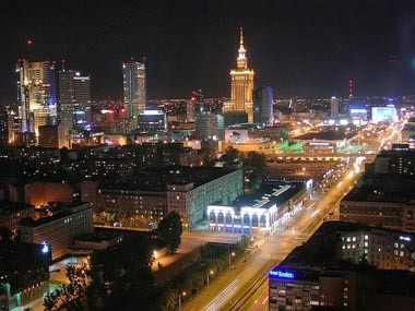 A depasit Germania si SUA. Tara care a evitat recesiunea e principala atractie pentru investitori