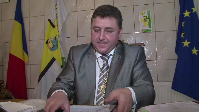 Scandal ca la usa cortului intre Palatul de Arama din Costesti si Consiliul Judetean Arges