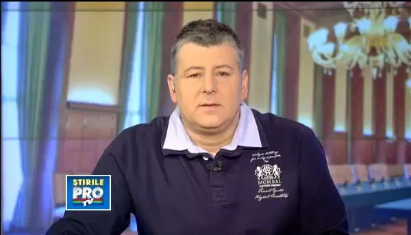 Cabinetul Ungureanu. Lupii tineri vin la Guvern. LISTA neoficiala a ministrilor