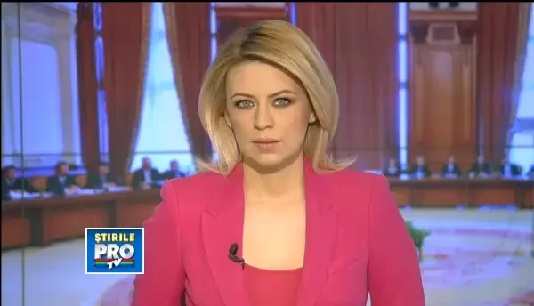 Trecutul CONTROVERSAT al unora dintre cei propusi pentru ministerele lui Mihai Razvan Ungureanu