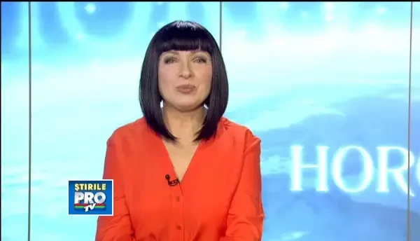 Scorpionii primesc oferte de locuri de munca. Horoscopul zilei de 8 februarie 2012