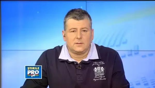 Calatorie de cosmar pentru sute de oameni. Trenul Galati-Bucuresti este blocat in nameti de 2 zile