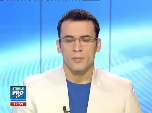 Care sunt primele lucruri cerute ministrilor de catre premierul desemnat Mihai Razvan Ungureanu