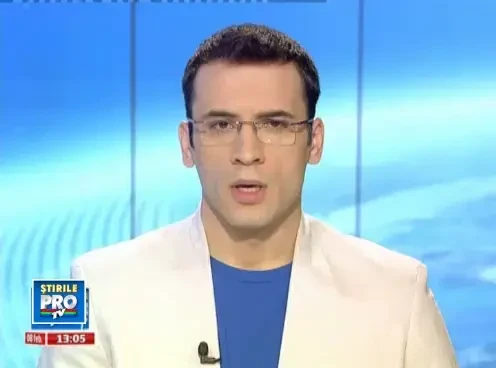 Opozitia nu participa la audierile ministrilor si va boicota sedinta plenului Parlamentului