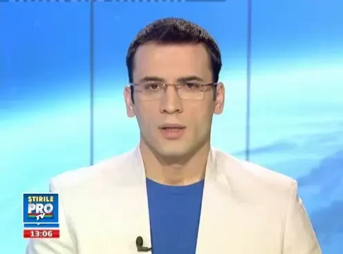Zi incarcata la Guvern. Ce prevede programul de guvernare Ungureanu