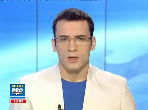 "Frig extrem, toaletele sunt infundate": marturii din trenul groazei, blocat de 2 zile in nameti