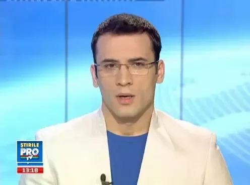 Minima noptii a fost de -29 de grade. Mii de oameni ramasi fara apa, marfa inghetata pe tarabe