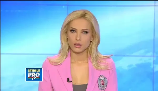 Fazanii din Bistrita cad pe capete in bataia pustii