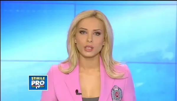 Branzeturile de lux preparate de ardeleni au cucerit Europa