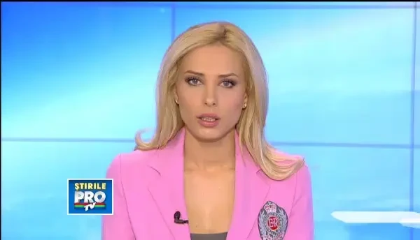 Hai hui pe dealurile Clujului. Calaretii de ocazie dau stresul cotidian pe aventura in mijlocul naturii