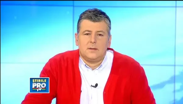 Primii caini antrenati sa salveze vieti sunt din Ardeal