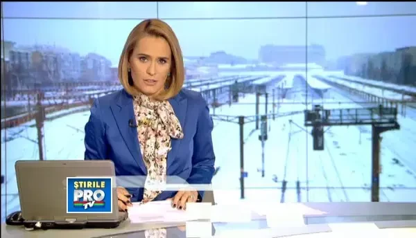 Sa zica mersi ca nu vor plati mai mult pe bilete. Cum raspunde CFR-ul in scandalul trenului din Faurei