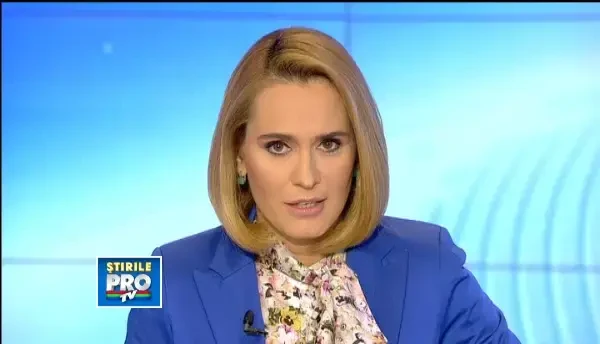 Scandal ca la usa cortului intre Palatul de Arama din Costesti si Consiliul Judetean Arges