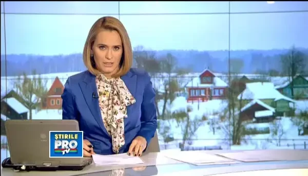 Legea le da voie primariilor sa fie ingaduitoare cu datornicii care primesc ajutoare de la stat